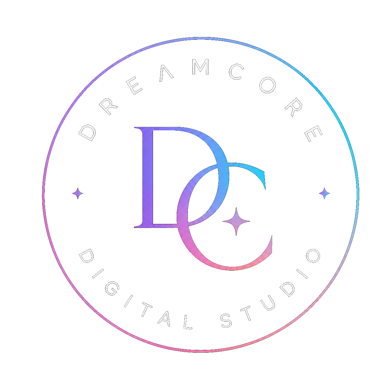 Dreamcore