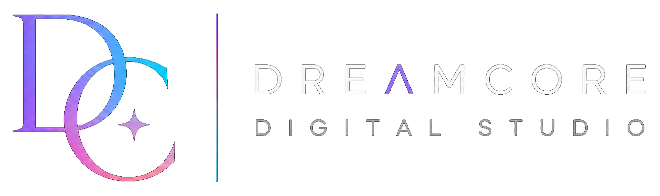 Dreamcore